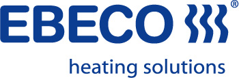 ebeeco logotyp webb